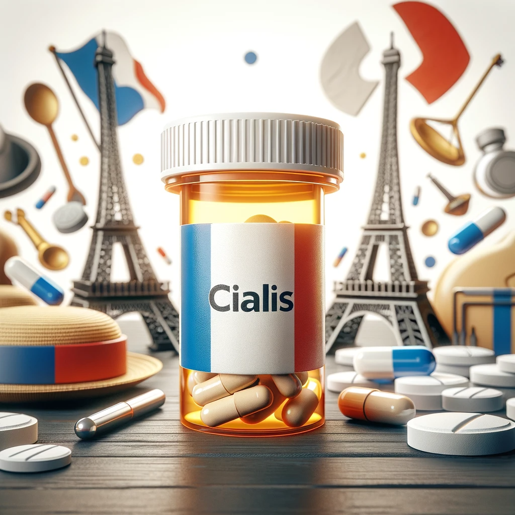 Commander cialis en suisse 